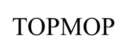 TOPMOP trademark
