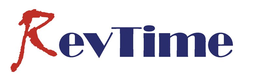 REVTIME trademark