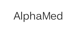 ALPHAMED trademark