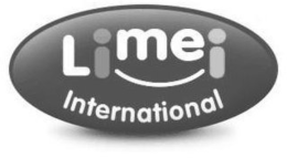 LIMEI INTERNATIONAL trademark