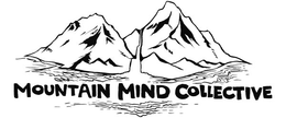 MOUNTAIN MIND COLLECTIVE trademark