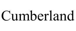 CUMBERLAND trademark