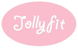JOLLYFIT trademark
