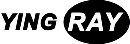 YING RAY trademark