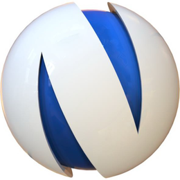 N trademark