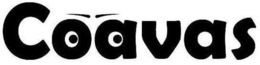 COAVAS trademark