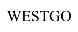 WESTGO trademark