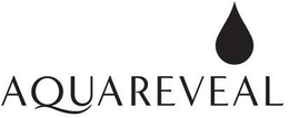 AQUAREVEAL trademark