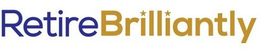 RETIREBRILLIANTLY trademark