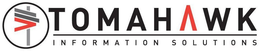 TOMAHAWK INFORMATION SOLUTIONS trademark