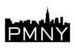 PMNY trademark