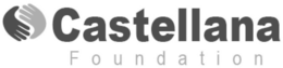 CASTELLANA FOUNDATION trademark