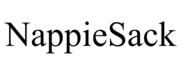 NAPPIESACK trademark