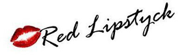 RED LIPSTYCK trademark