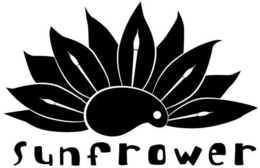 SUNFROWER trademark