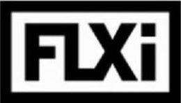 FLXI trademark