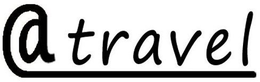 @TRAVEL trademark