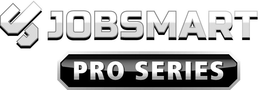 JS JOBSMART PRO SERIES trademark