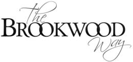 THE BROOKWOOD WAY trademark