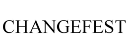 CHANGEFEST trademark
