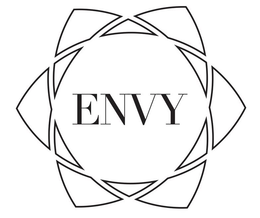 ENVY trademark
