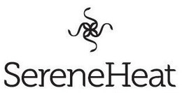 SERENEHEAT trademark