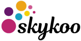 SKYKOO trademark