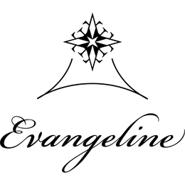 EVANGELINE trademark