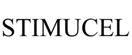 STIMUCEL trademark