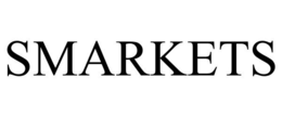 SMARKETS trademark