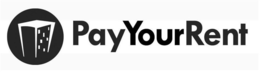 PAYYOURRENT trademark
