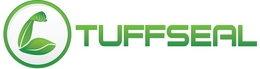 TUFFSEAL trademark