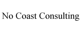 NO COAST CONSULTING trademark