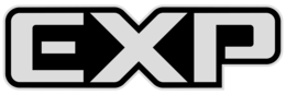 EXP trademark