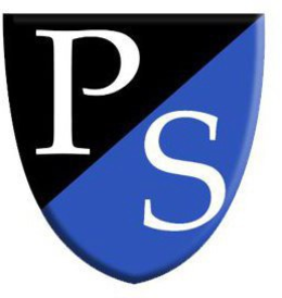 P S trademark
