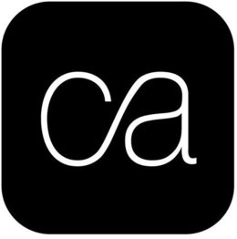 CA trademark