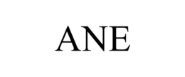 ANE trademark
