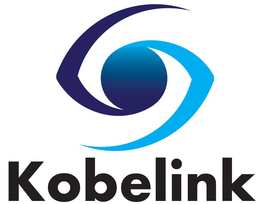 KOBELINK trademark