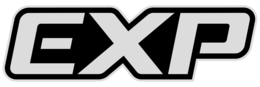 EXP trademark