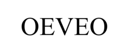 OEVEO trademark