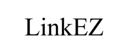LINKEZ trademark