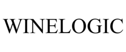 WINELOGIC trademark