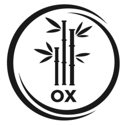 OX trademark