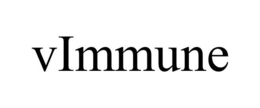 VIMMUNE trademark