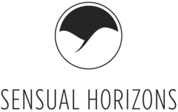 SENSUAL HORIZONS trademark