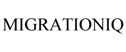 MIGRATIONIQ trademark