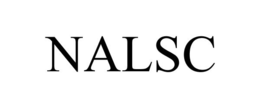 NALSC trademark