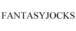 FANTASYJOCKS trademark