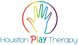 HOUSTON PLAY THERAPY trademark