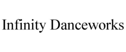 INFINITY DANCEWORKS trademark